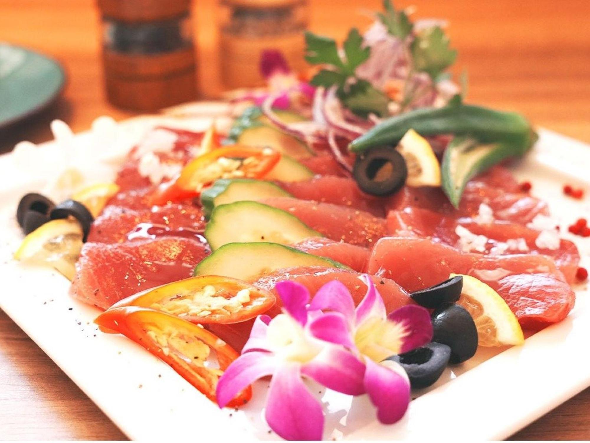 石垣岛布瑞克法斯特酒店 Ishigaki  外观 照片