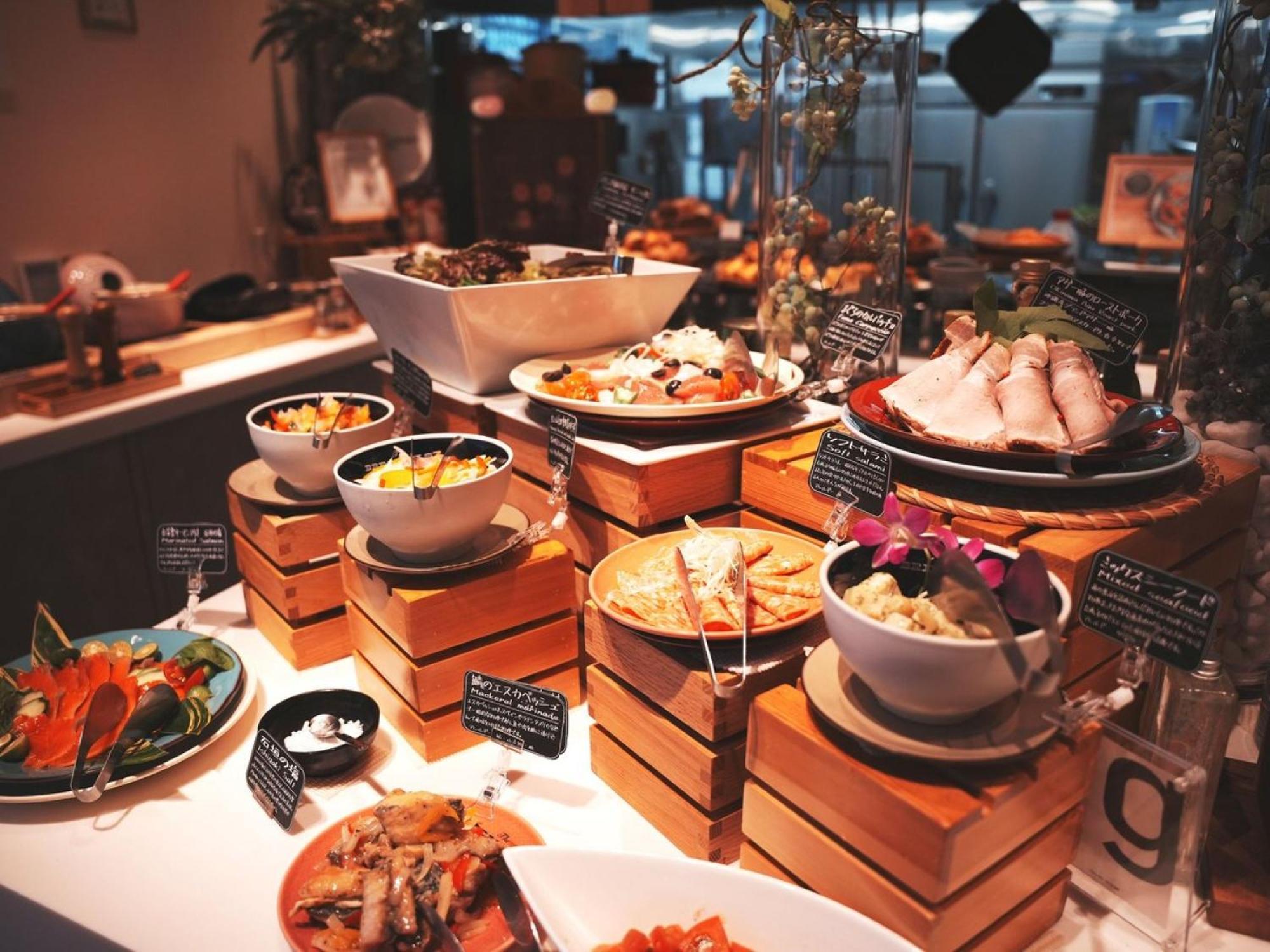 石垣岛布瑞克法斯特酒店 Ishigaki  外观 照片