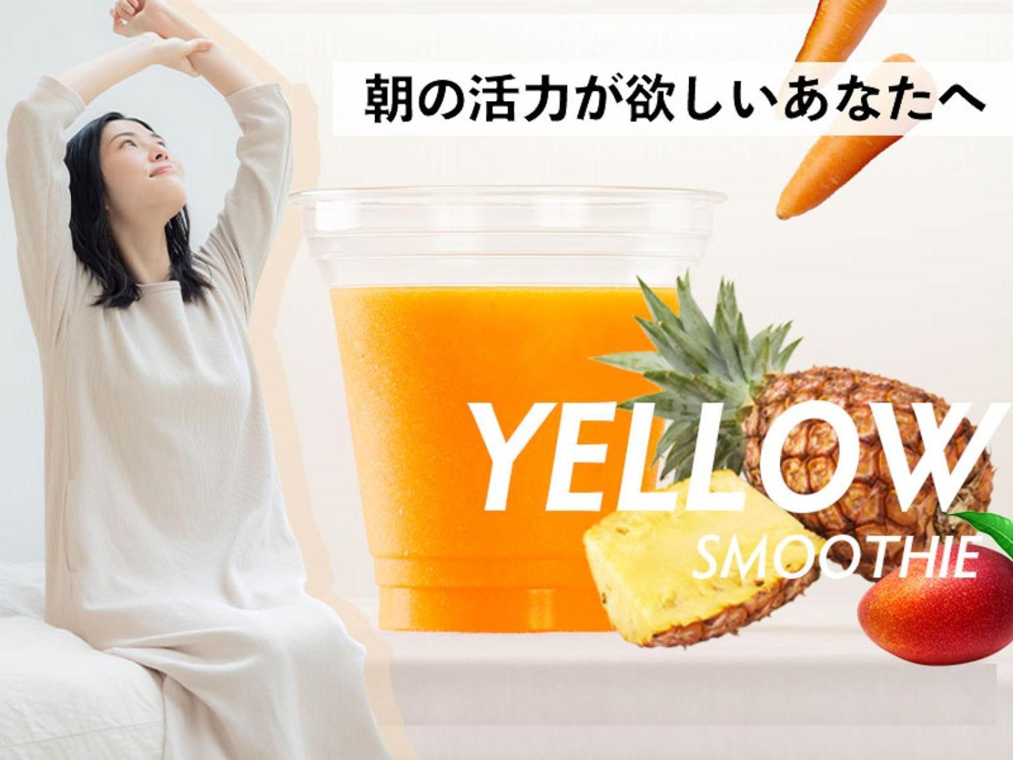 石垣岛布瑞克法斯特酒店 Ishigaki  外观 照片
